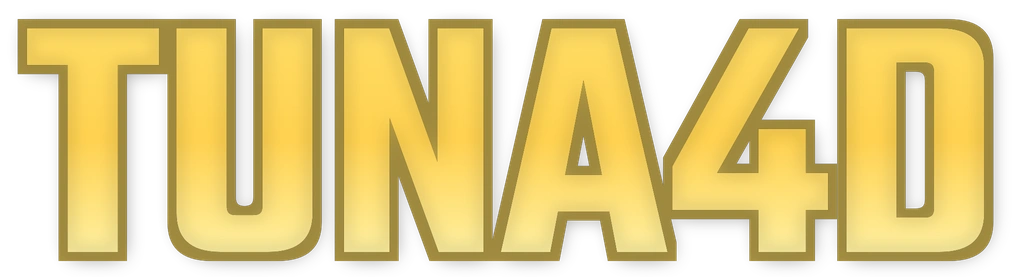 TUNA4D